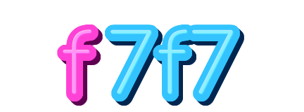 f7f7 — logo kanal