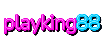playking88 — logo kanal