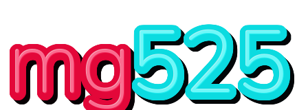 mg525 — logo kanal