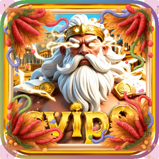 svip9 — mitra unggulan