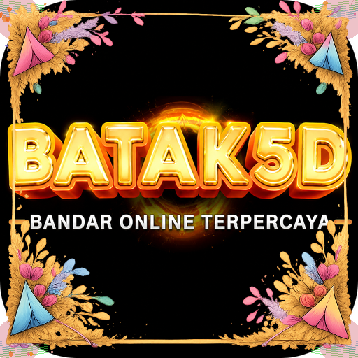 batak5d — galeri pratinjau - APK Resmi