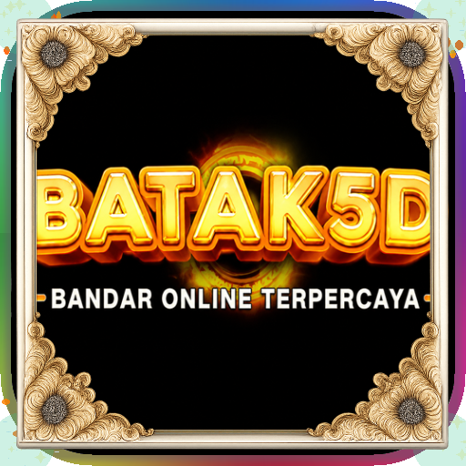 batak5d — galeri pratinjau Resmi APK