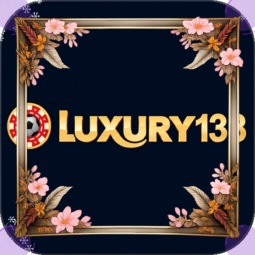 luxury138 — mitra unggulan