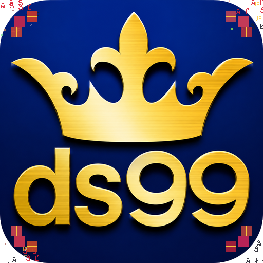 ds99 — mitra unggulan