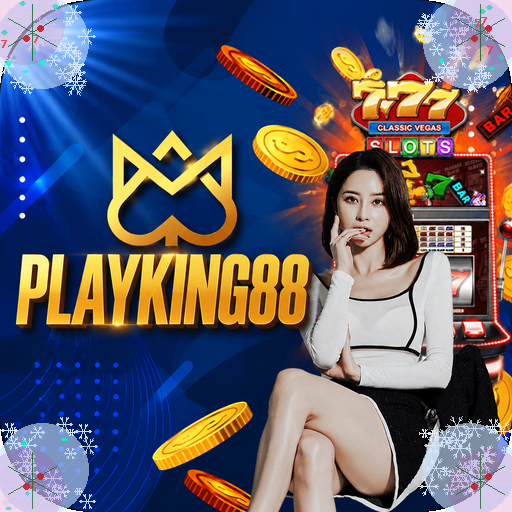 playking88 — mitra unggulan